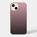 Search for gradient background iphone cases Pretty