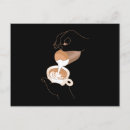 Search for foam postcards Coffee