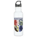 Search for hogwarts water bottles Hufflepuff