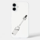 Search for bottle iphone cases Glass