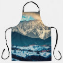 Search for alps aprons Beauty