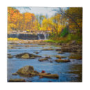 Search for recreation tiles Superstock