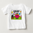 Search for 16th baby clothes Funny