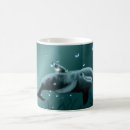 Search for dreaming fish mugs Fantasy