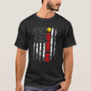 Search for backside tshirts Flag