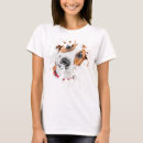 Search for jack russell terrier tshirts Fun