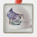Search for astronomy christmas tree decorations Horizontal