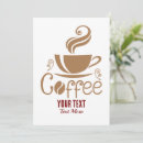 Search for cup coffee cards Espresso