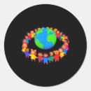 Search for unity day stickers Planet