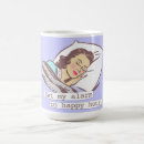 Search for happy hour coffee mugs Alcohol