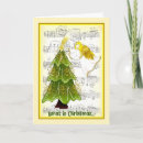 Search for wife christmas cards Tree