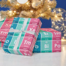 Search for elements wrapping paper Funny