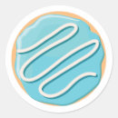 Search for sketched stickers For kids