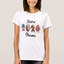 Search for obama biden tshirts Political