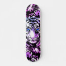 Search for white tiger skateboards For kids