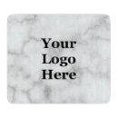 Search for restaurant chopping boards Promotional