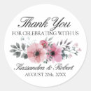Search for anemone flower stickers Floral