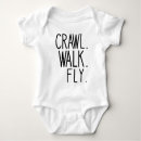 Search for aviation baby clothes Pilot