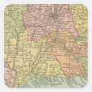 Search for connecticut stickers Shows