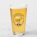 Search for funny wine quote mugs Illustration