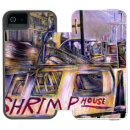 Search for meat iphone cases Food