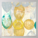 Search for loft posters Modern