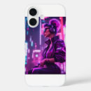 Search for sexy iphone cases Beauty