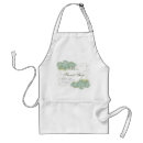 Search for blue hydrangea aprons Vintage