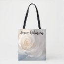 Search for abstract tote bags White