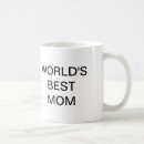 Search for worlds best boss mugs World's