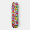 Search for rodents skateboards Pet