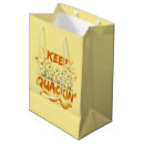 Search for duck gift bags Animals