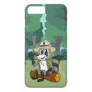Search for ranger iphone cases National wildlife federation
