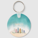 Search for surf board key rings Beach