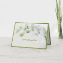 Search for orchid cards Celebration