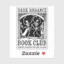 Search for smut stickers Books