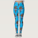 Search for climbing leggings Mountains