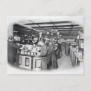 Search for interior postcards Shop