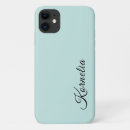 Search for powder iphone cases Minimalist