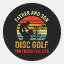 Search for like father like son stickers Dad jokes