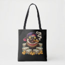 Search for gangster bags Pug