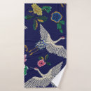Search for japanese bath towels Retro
