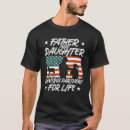 Search for ameri Daughter
