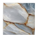 Search for blue veins tiles Pattern