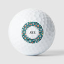 Search for japanese golf balls Sashimi