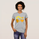 Search for macaroni tshirts Cheese