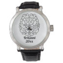 Search for smart watches Clever