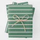 Search for green and white christmas wrapping paper Cute