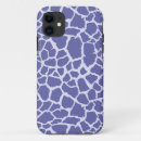 Search for giraffe cases Modern