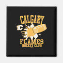Search for hockey puck magnets Coach